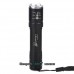 Фонарик Cree Q5 Ultrafire JT
