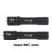 Фонарик Cree Q5 Ultrafire JT