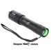 Фонарик Cree Q5 Ultrafire JT