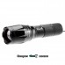 Фонарик USA CREE XM-L T6