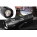 Фонарик USA CREE XM-L T6