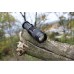 Фонарик Cree Q5 IPX 6