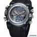 Мужские часы Ohsen ad 0721