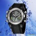 Мужские часы Ohsen ad 0721