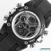 Мужские часы Ohsen ad 0721