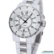 Женские часы Ohsen 0736