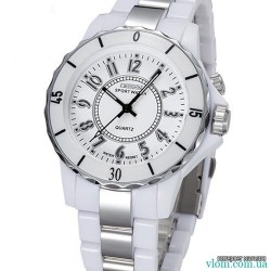 Женские часы Ohsen 0736
