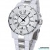 Женские часы Ohsen 0736