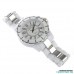Женские часы Ohsen 0736