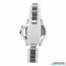 Женские часы Ohsen 0736