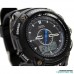 Мужские часы Ohsen 1209