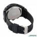 Мужские часы Ohsen 1209