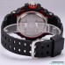 Мужские часы Ohsen 219