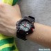 Мужские часы Ohsen 219