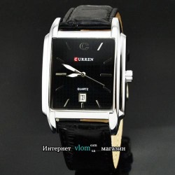 Мужские часы Curren 8097
