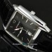 Мужские часы Curren 8097