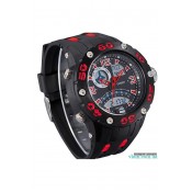 Мужские часы Ohsen 2801