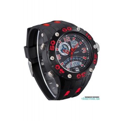 Мужские часы Ohsen 2801