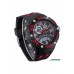 Мужские часы Ohsen 2801