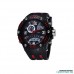 Мужские часы Ohsen 2801