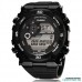 Мужские часы Ohsen 2810