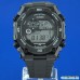 Мужские часы Ohsen 2810