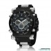 Мужские часы Ohsen AD2818