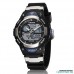 Мужские часы Ohsen AD2819