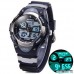 Мужские часы Ohsen AD2819