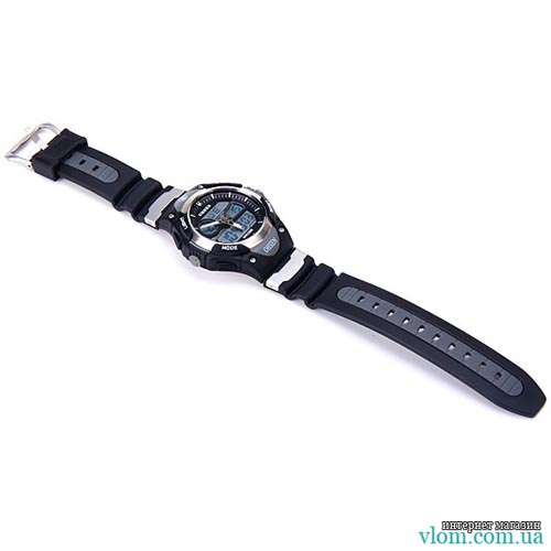 Мужские часы Ohsen AD2819