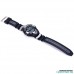 Мужские часы Ohsen AD2819