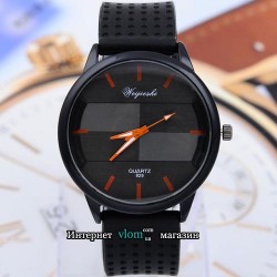 Мужские часы Weijieshi 929