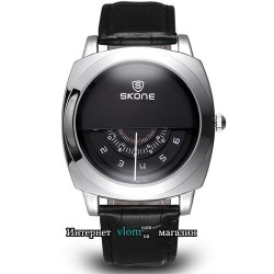 Мужские часы Skone