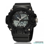 Мужские часы Ohsen oh 401