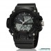 Мужские часы Ohsen oh 401
