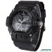Мужские часы Ohsen oh 401