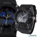 Мужские часы Ohsen oh 401