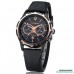 Мужские часы Curren 8066