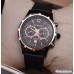 Мужские часы Curren 8066
