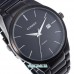 Мужские часы Curren chronometr 8106