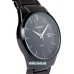 Мужские часы Curren chronometr 8106