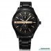 Мужские часы Curren 8128