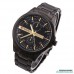 Мужские часы Curren 8128