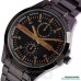 Мужские часы Curren 8128
