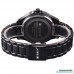 Мужские часы Curren 8128