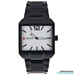 Мужские часы Curren 8132