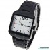 Мужские часы Curren 8132