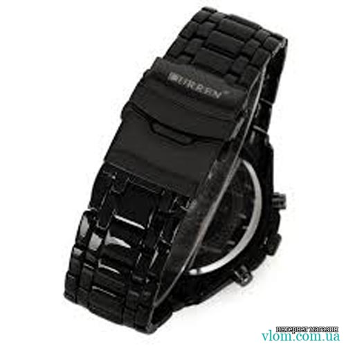 Мужские часы Curren 8132