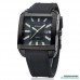 Мужские часы Curren 8145
