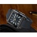 Мужские часы Curren 8145